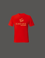 Constance Entertainment Tshirts